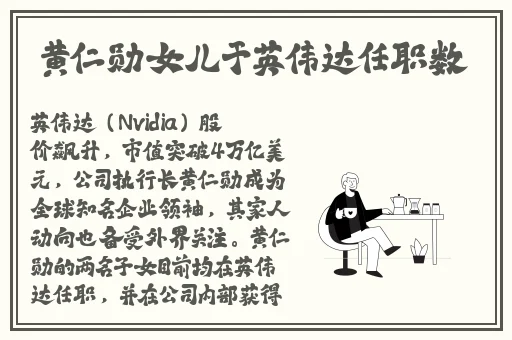 Gay引诱外卖员com2o22