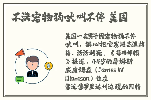 糖心vlog**频网站视频